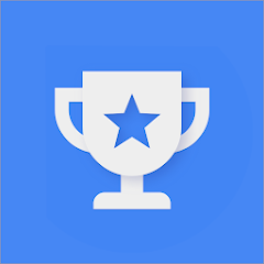 Google Opinion Rewards apk
