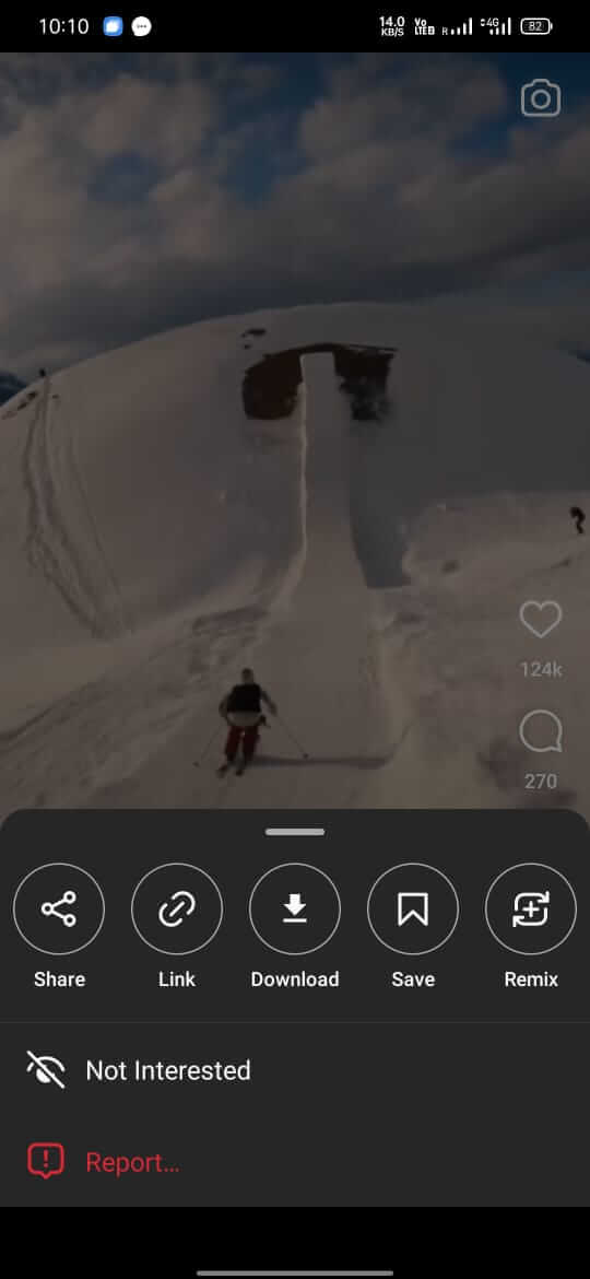 Honista apk