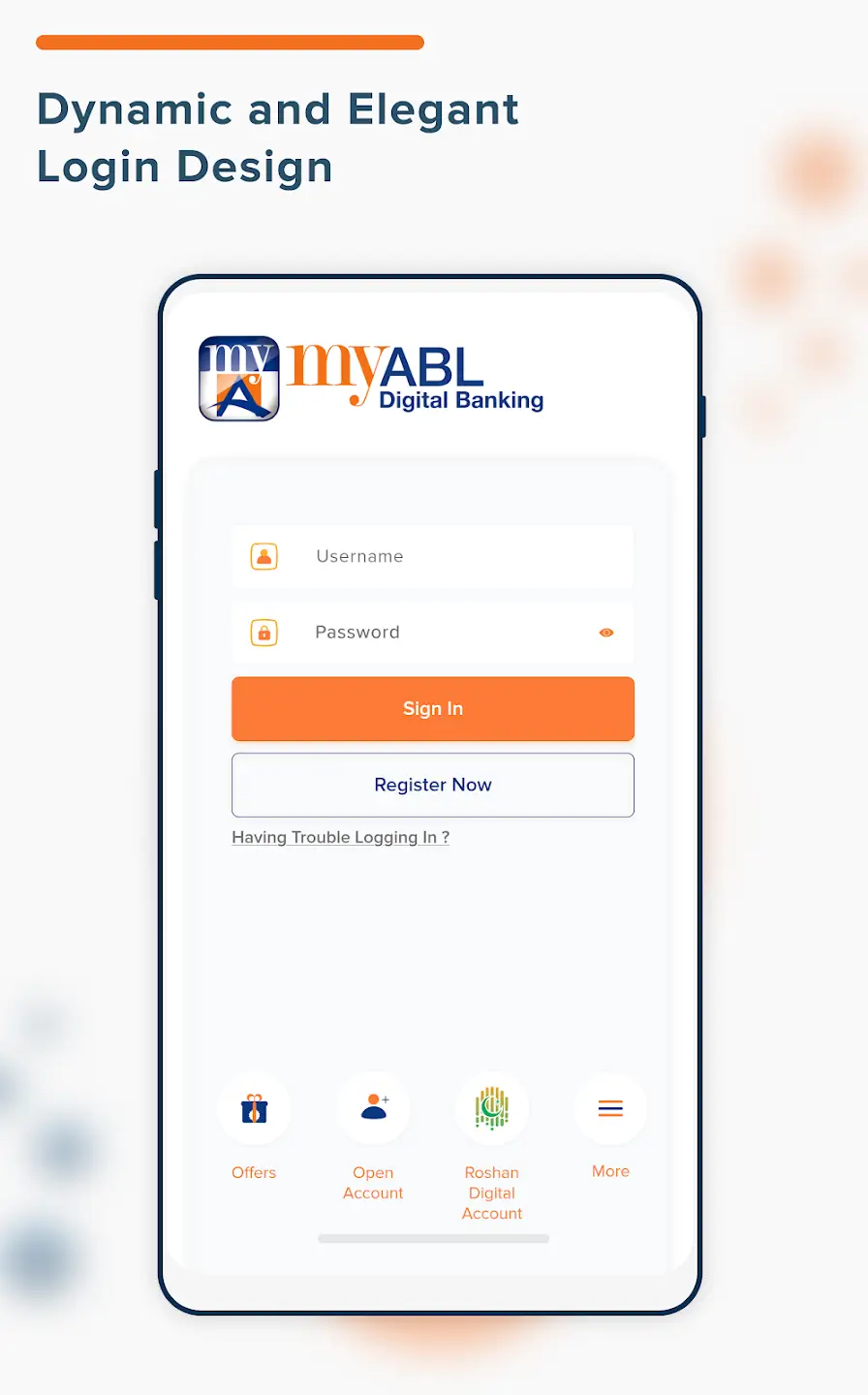 myABL apk