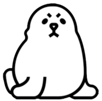 Seal apk