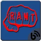 Thee­ Rant apk
