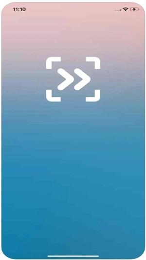 Breezy SS FREE apk
