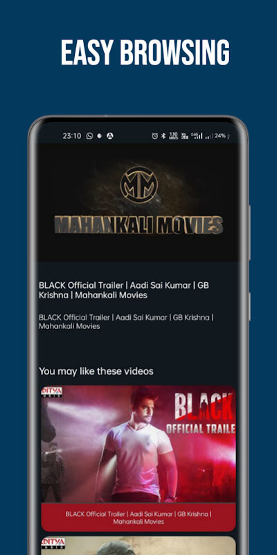 Full4Movies FREE