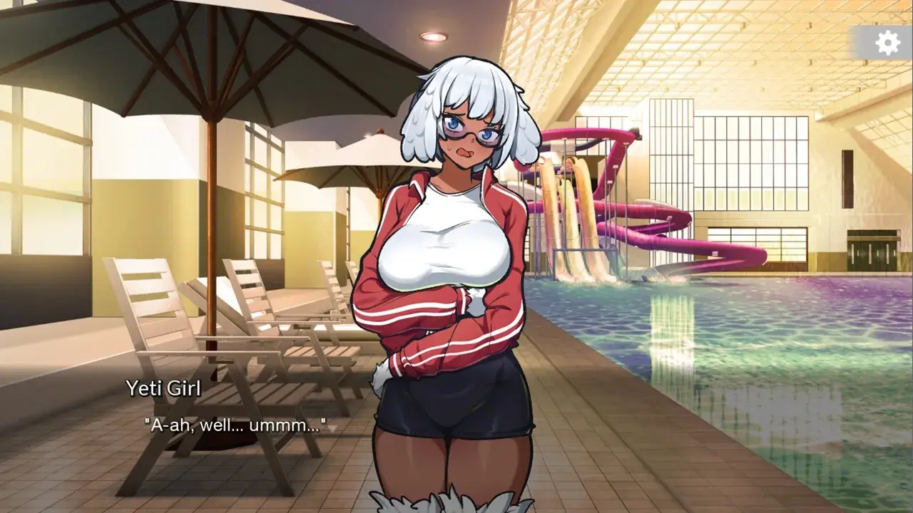 Slay the Dragon apk