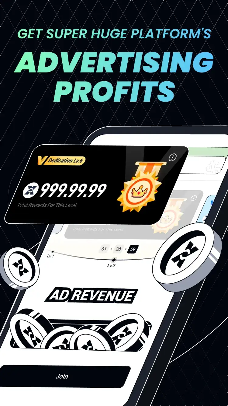 X World apk