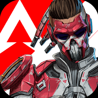 Apex Legends Mobile APK
