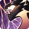 Mino Monsters 2 Evolution apk