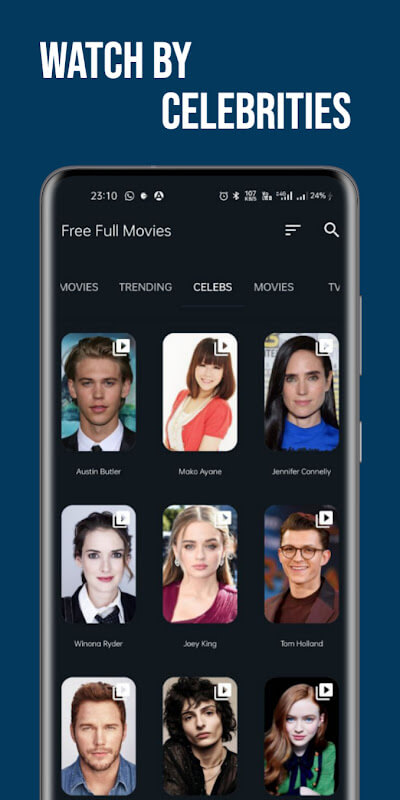 Full4Movies FREE