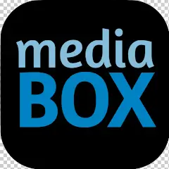 MediaBox HD apk