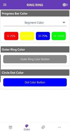 RingRing apk