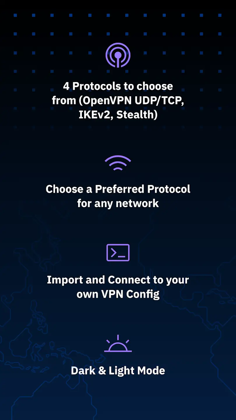 Windscribe apk