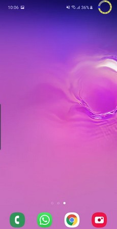RingRing apk