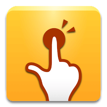 QuickShortCutMaker apk