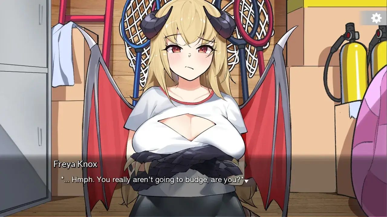 Slay the Dragon apk