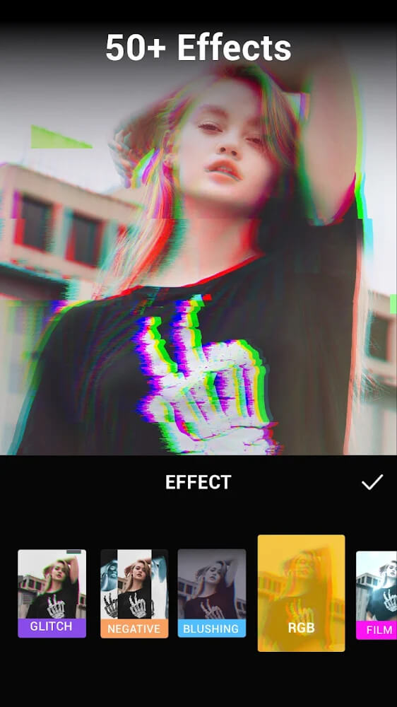 Video Maker - Video.Guru