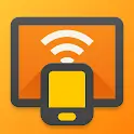 Xcast apk