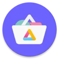 Aurora Store Mod