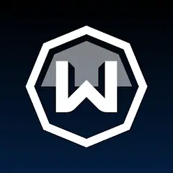 Windscribe apk