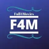Full4Movies FREE