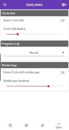 RingRing apk