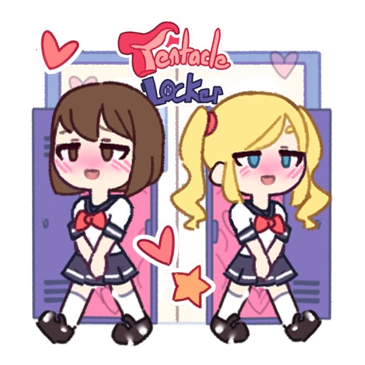 Tentacle Locker apk