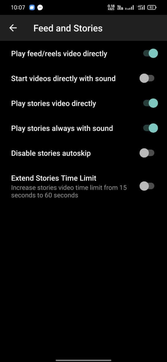 Honista apk