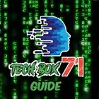 Tech Box 71 apk