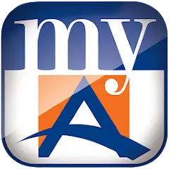 myABL apk