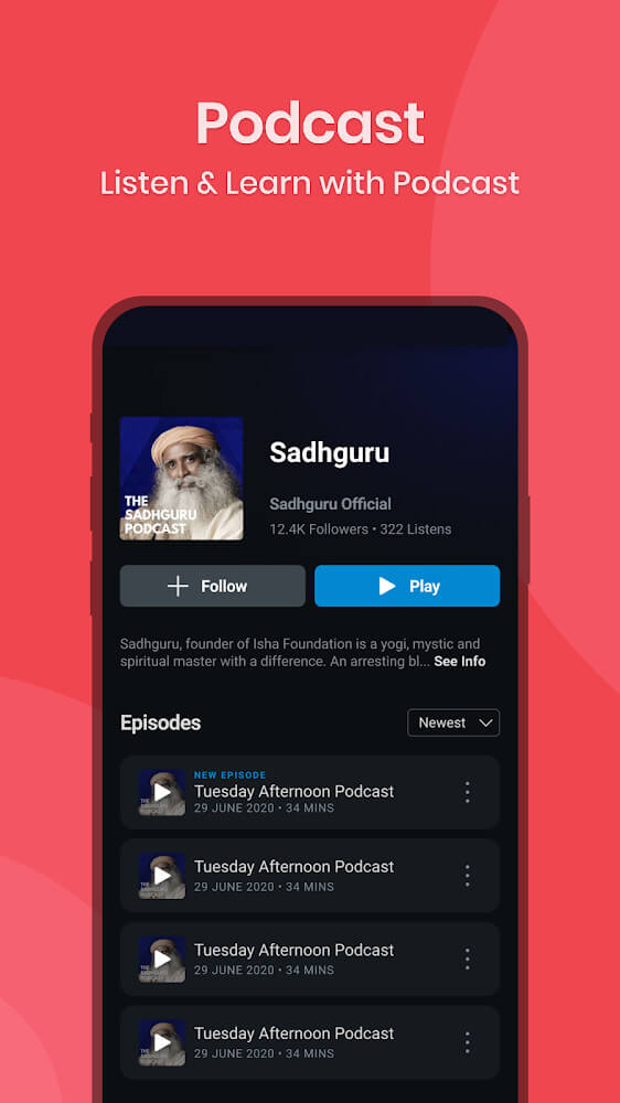 Wynk Music