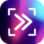 Breezy SS FREE apk