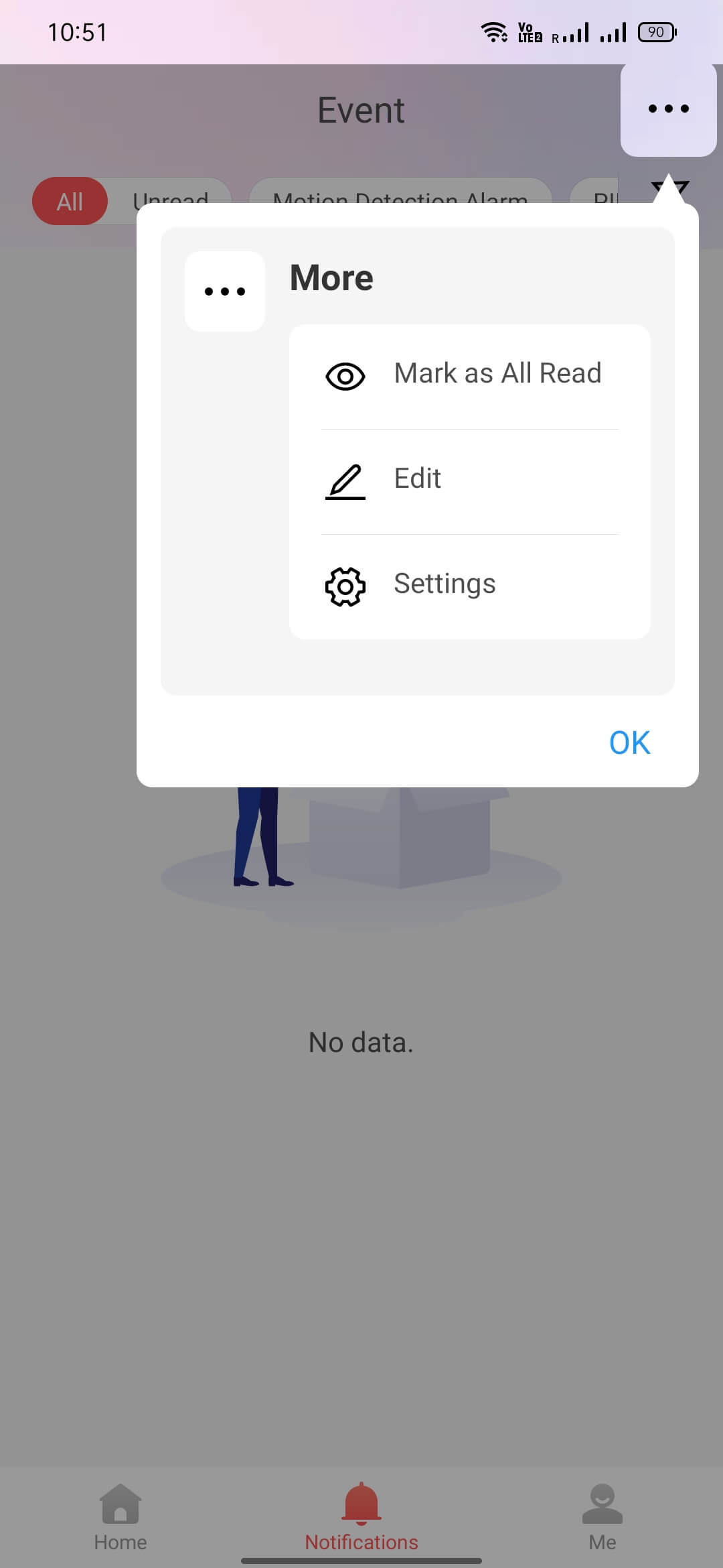 Hik-Connect apk