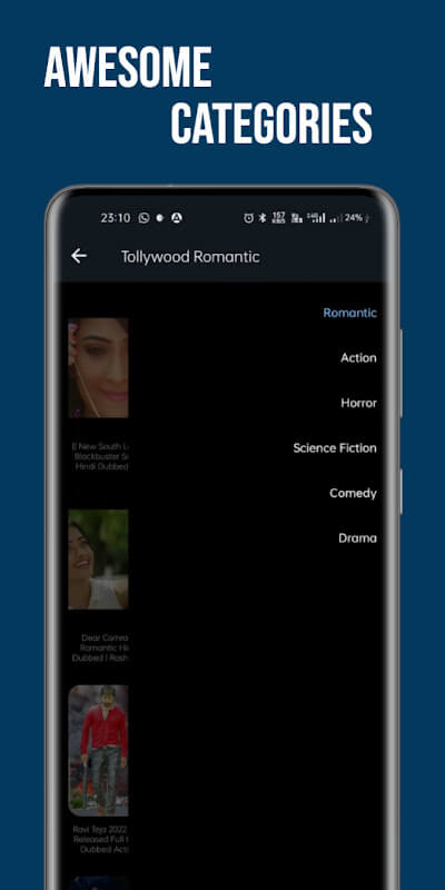 Full4Movies FREE