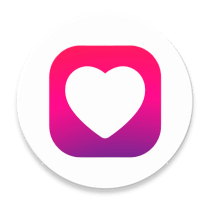 Top Follow FREE