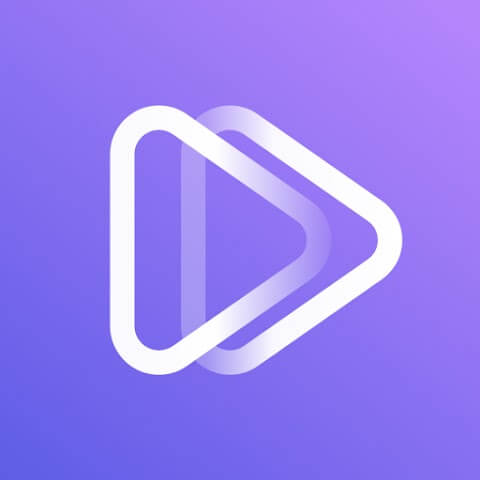 SPlayer apk