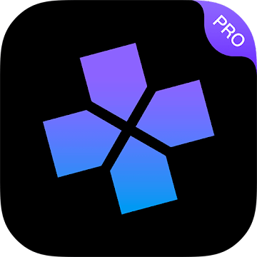 DamonPS2 Mod
