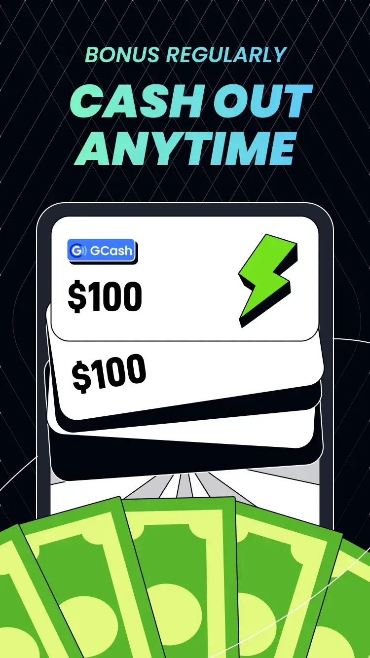 X World apk