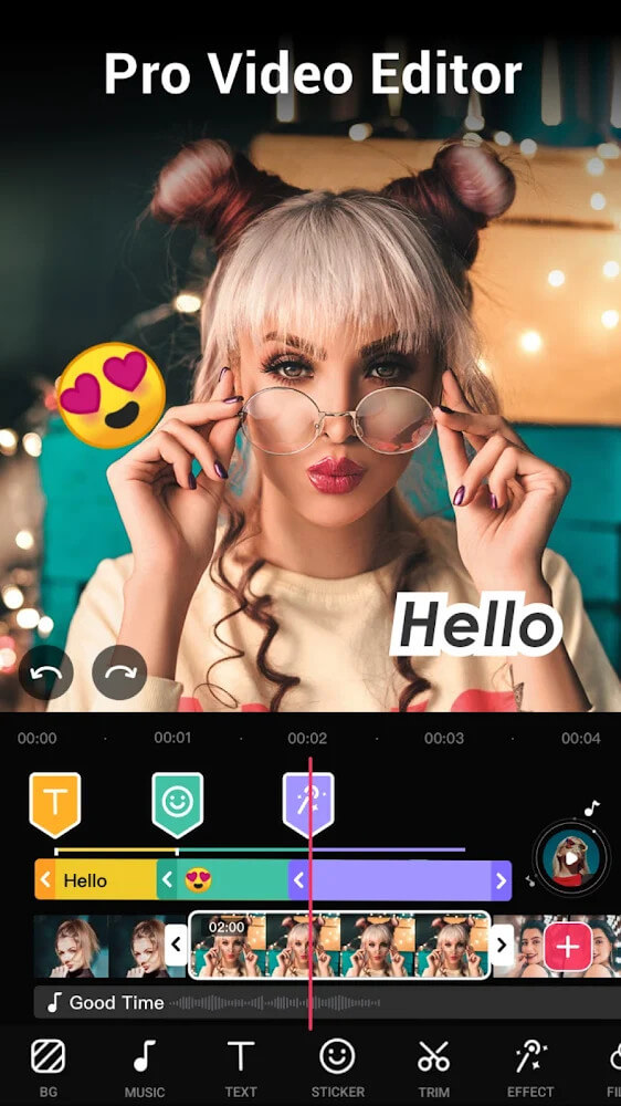 Video Maker - Video.Guru