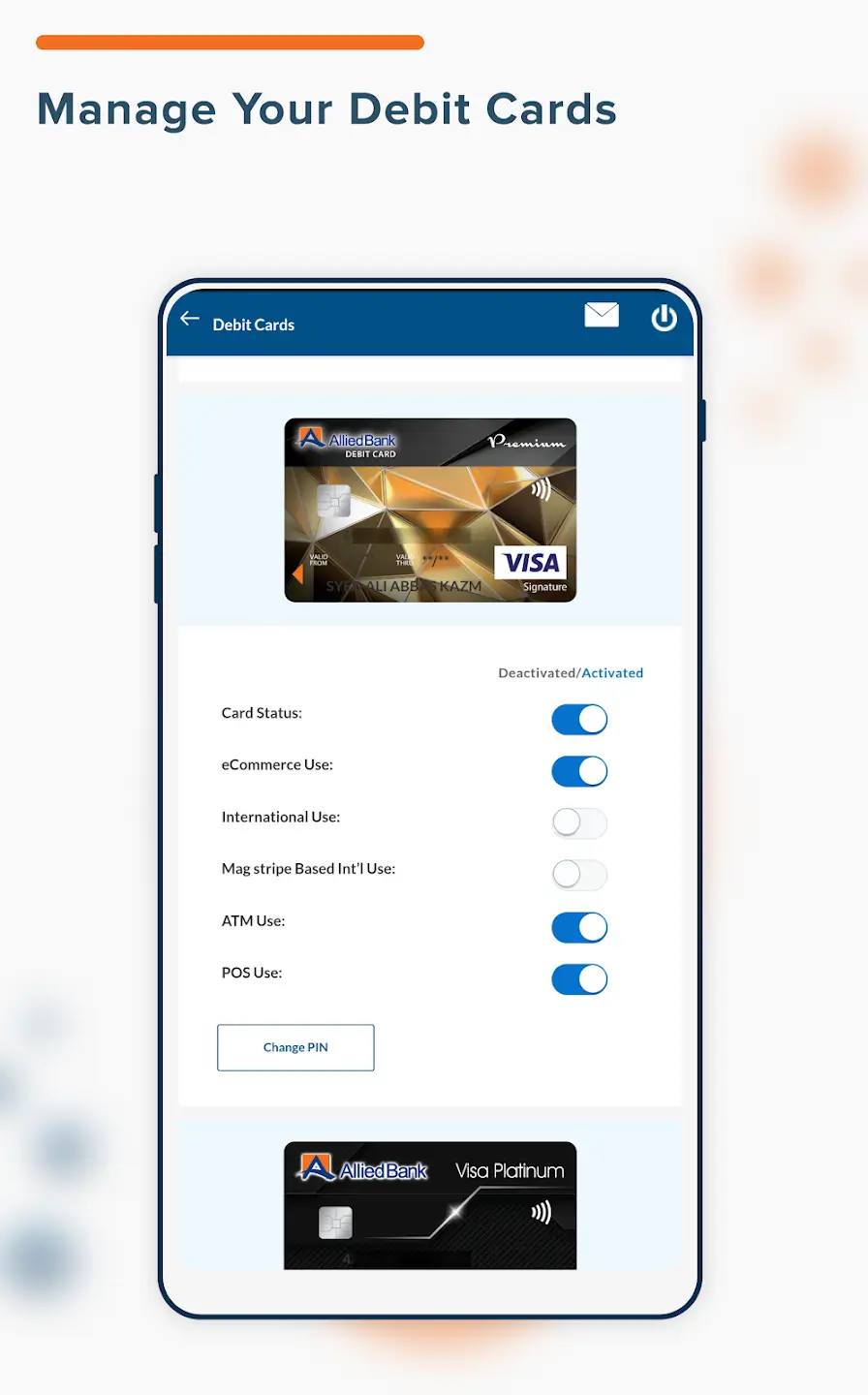 myABL apk