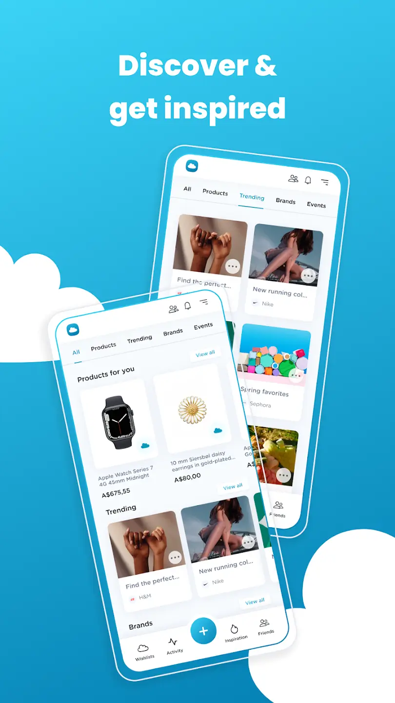 GoWish apk