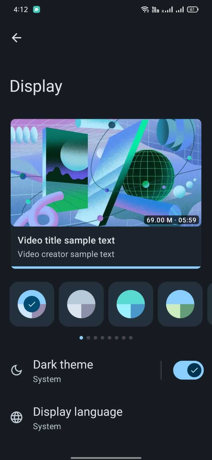 Seal apk