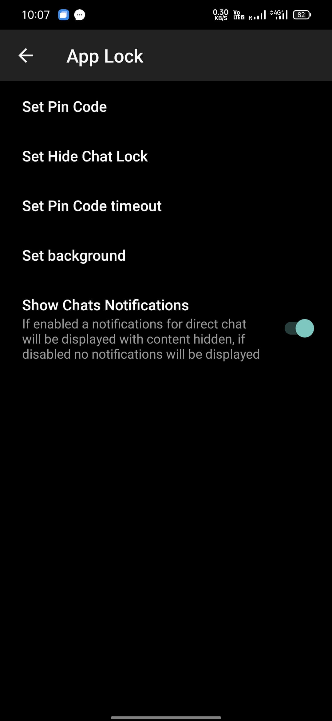 Honista apk