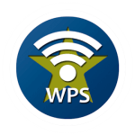 WPSApp Pro Mod