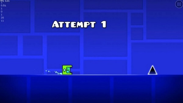GDPS Editor apk
