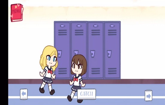 Tentacle Locker apk