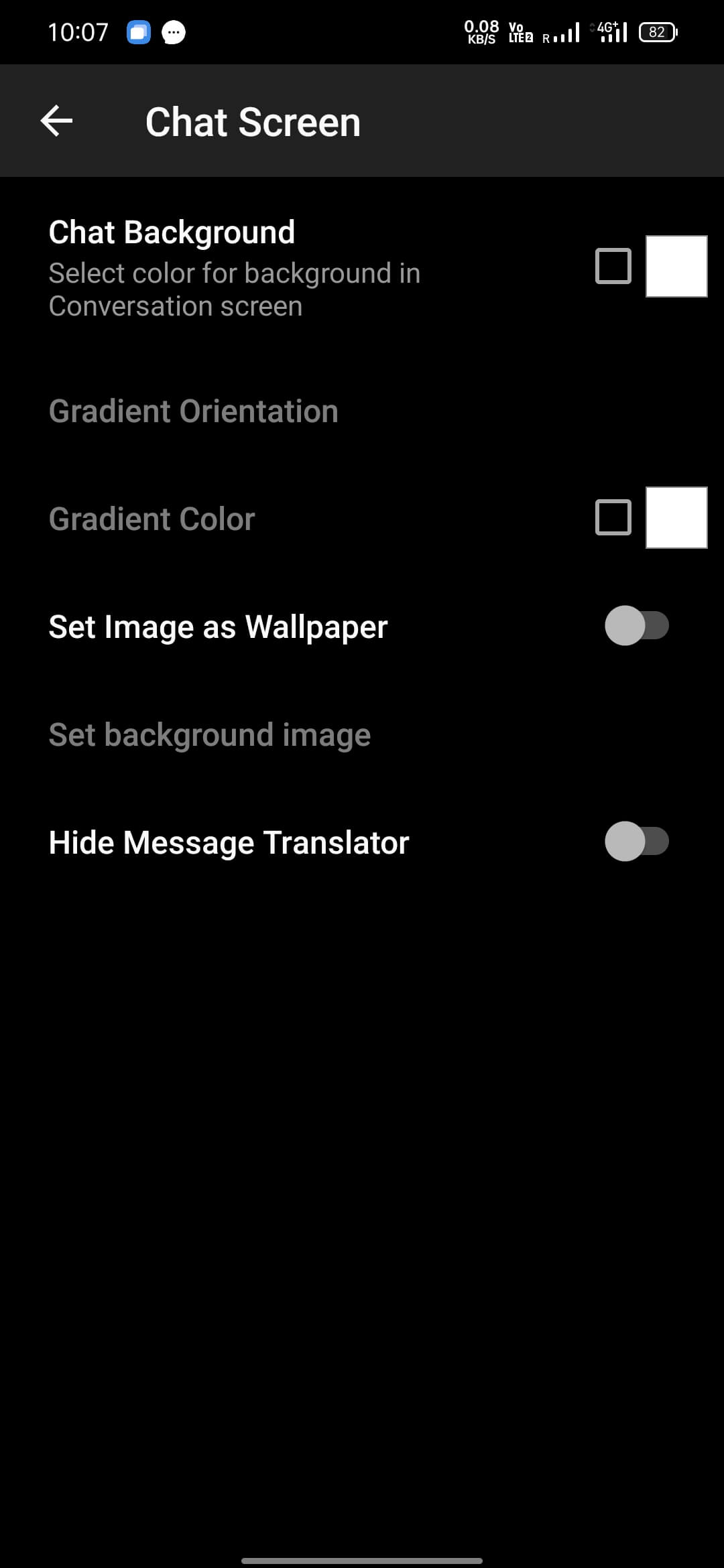 Honista apk