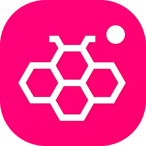 Honista apk