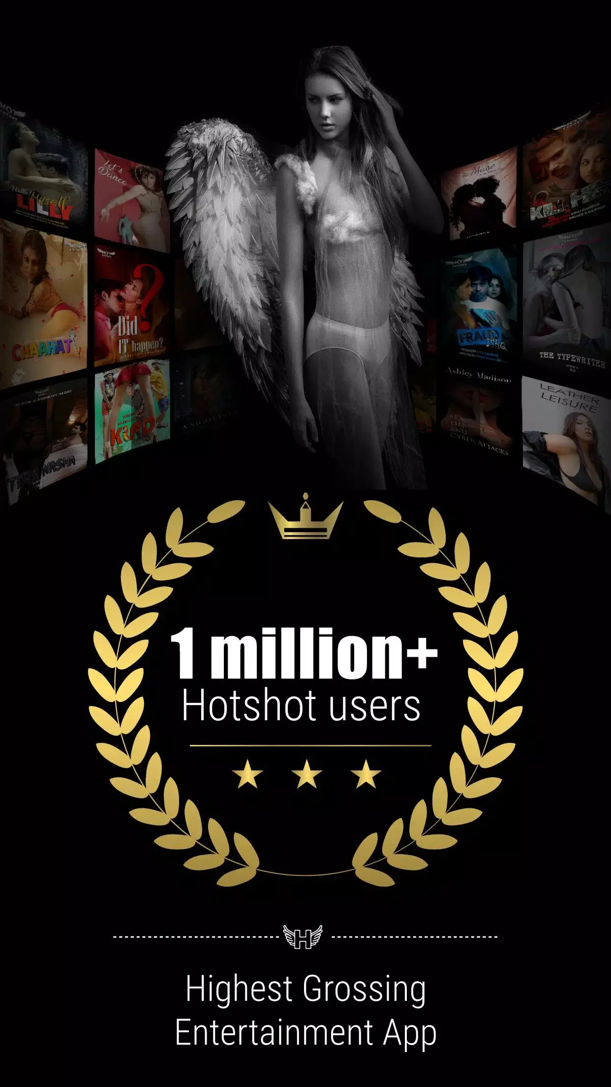 HotShots