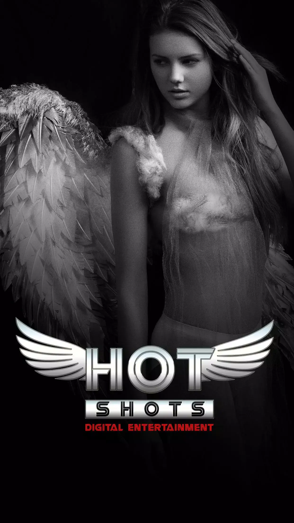 HotShots