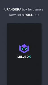 Lulubox