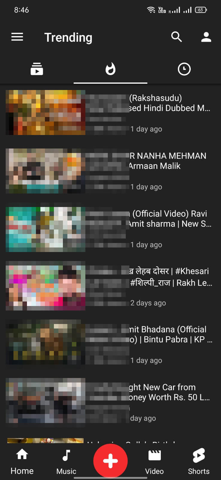Genyoutube